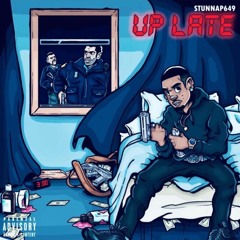 Stunnap649 (up Late )