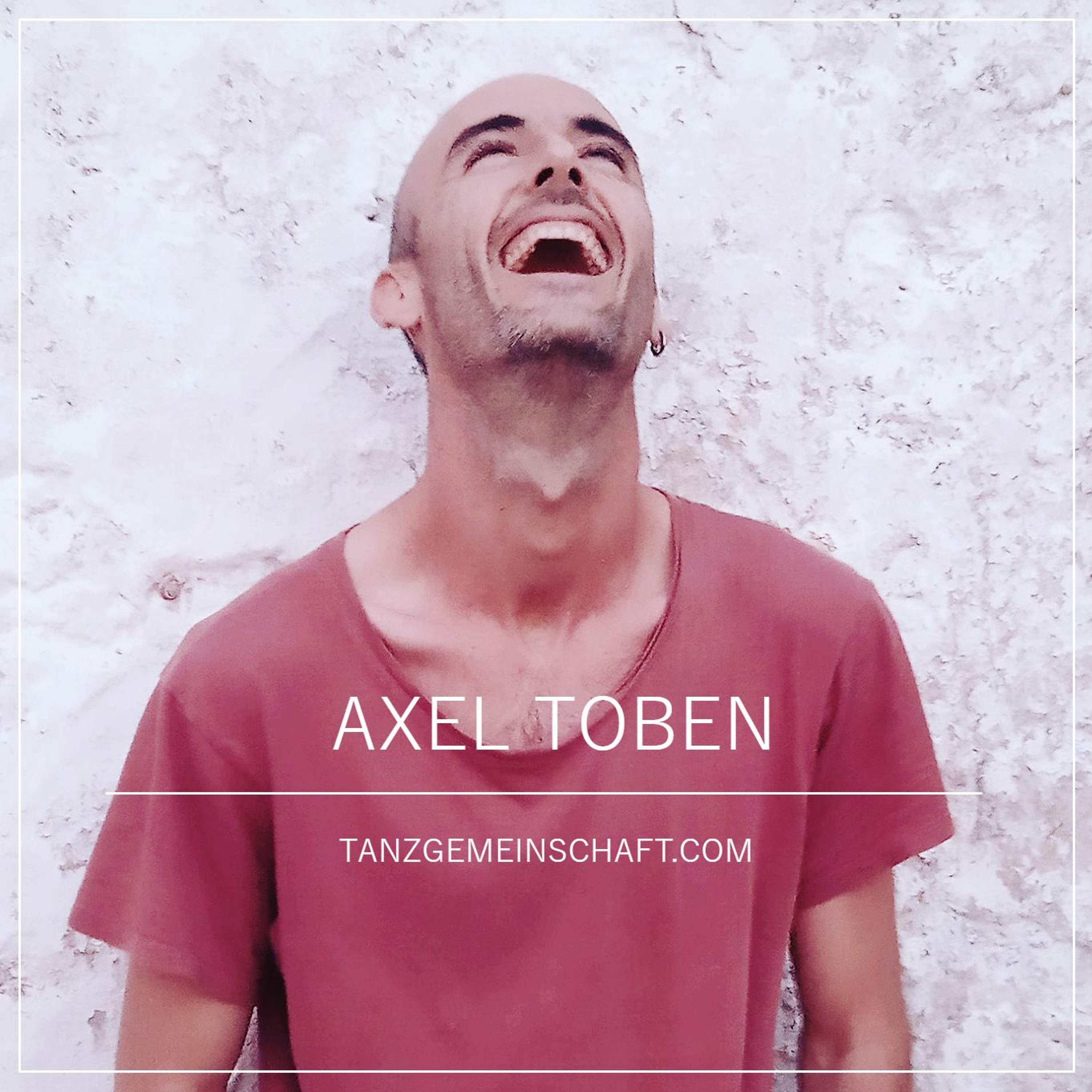 Tanzgemeinschaft Radio