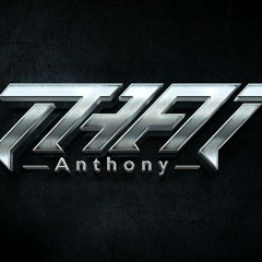 De Cho Em Khoc - Thai Anthony