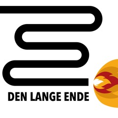 Afsnit 1: Eva og det konspirerende univers
