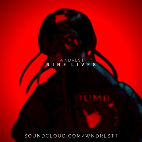 WNDRLST - Nine Lives