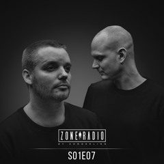 Zone Radio S01E07