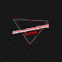 StiftungWaReN[TEKK] - PrOmO SeT