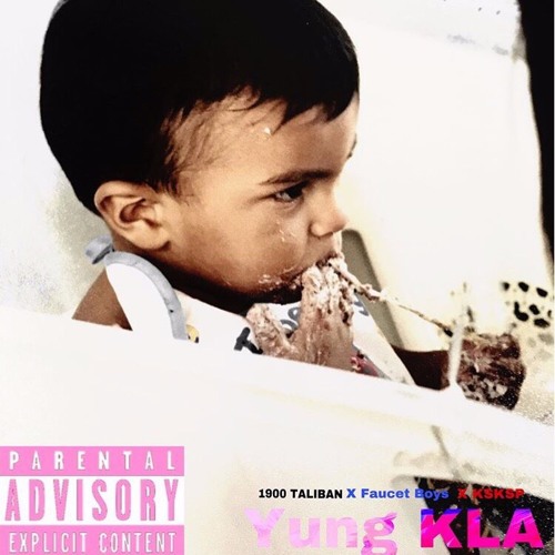 INDEED MR KLA SIR *FREESTYLE*(ft, KG 1900)