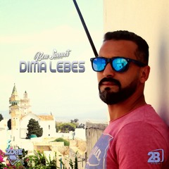 Ben Jannet - Dima Lebes