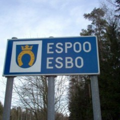 Espoo