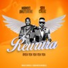 Seh Calaz & Mambo Dhuterere- Reurura ( Produced by Cymplex)