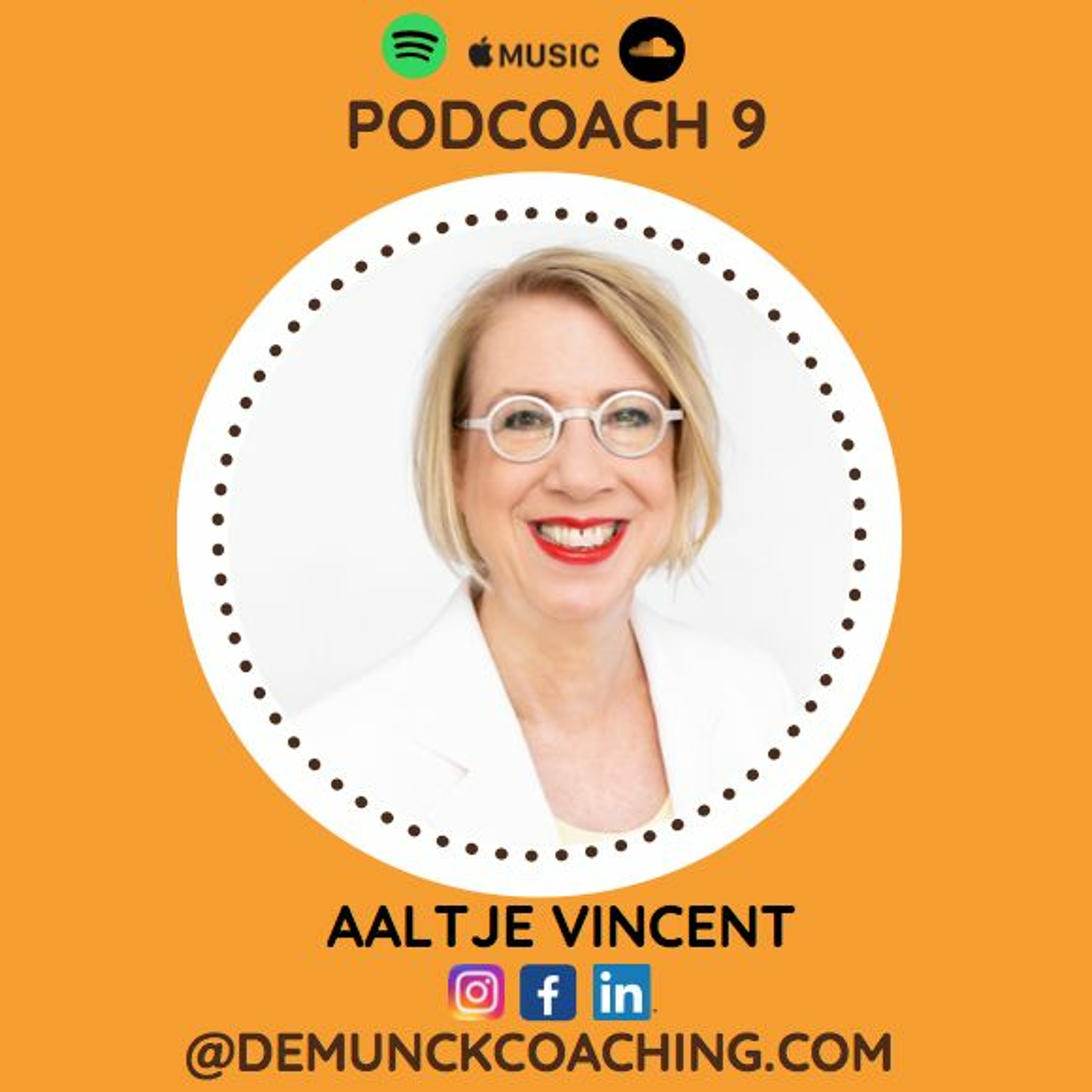 Podcoach