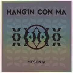 Hang'in Con MA