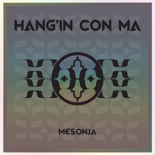 Hang'in Con MA