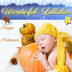 Piano Lullaby No. 17 (Extended Version)Soft Calming Baby Bedtime Sleep Music Schlaflied Berceuse