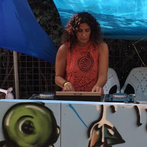 dj F-Rat @Traktorbateva live set