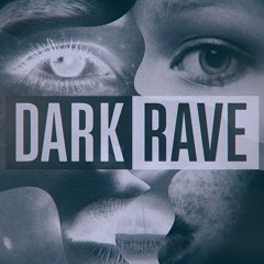 Dark Rave (Demo #1)