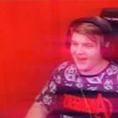 erlish x HeyTed -  МАЛЬЧИК ИЗ ДЕБИЛОВ