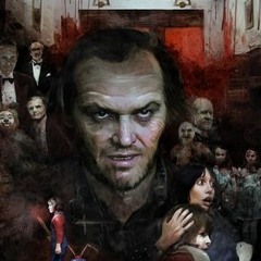 DIRTYFATGORE (Redrum)