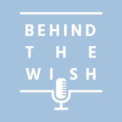 Behind The Wish: Our Beauty Stories | 73 Questions With Kasper | Ep. 1