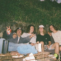 Set Trippin [03]