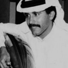 علّيت شراعي، وأبحَرت في دنيا مجهولة.