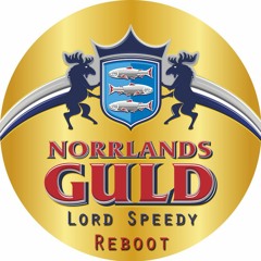 Kall Öl. Hurra Hurra. [Lord Speedy 2019 Reboot] FREE DL