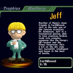 Jeff
