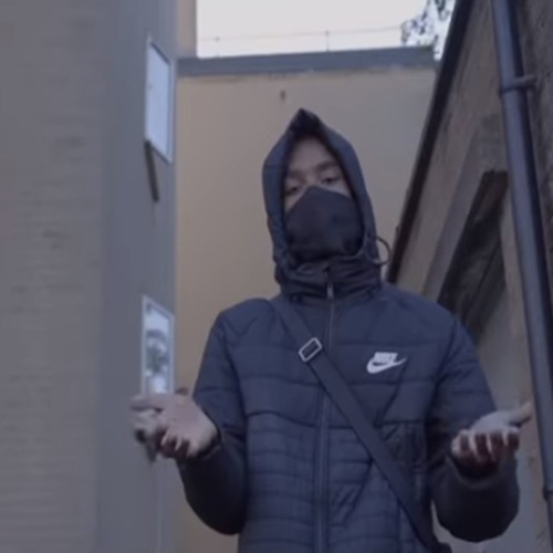 VD X Dopey - Local Shops | @Dripzhillside @Dopey_Hill