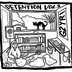 Goodwill - No Alibi