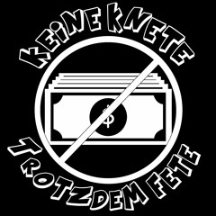 BOOB PATROL - Keine Knete, Trotzdem Fete!