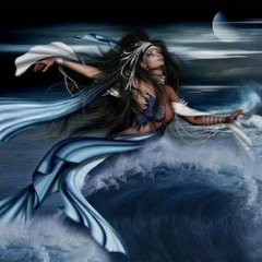 Salve a Rainha do Mar - הללו בשירה את הים