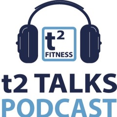 Season 2 - Episode 29 - Ryan Martin