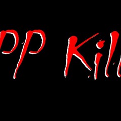 OppK - Lilzeelaflare