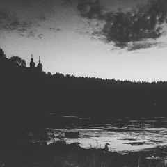 Crab @ Minimal Mondays 2019 10 21