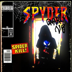 Joyryde (Prod. Forrest☠️Slump & SADER) "VIDEO IN DESCRIPTION"