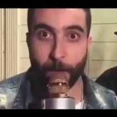 كليب ريمكس العزاء عند ولاء _ كزبره و حنجره _ توزيع(1080P_HD)(mp3)