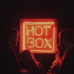 Hotbox (prod By Nk Music)