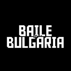 5+3 MINUTOS DE SURTAÇÃO MÁXIMA NO BAILE DA BULGÁRIA PART 2 ♫ [ DJS DA BULGÁRIA ] 2019