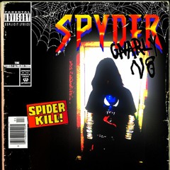 SPYDER - GNARLY NATE