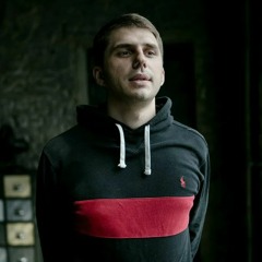 Никита Ост  - Дух Свободы