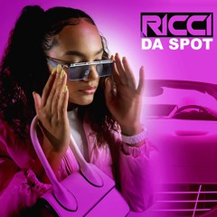RICCI - DA SPOT