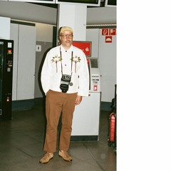 Overture (kLap Remix)