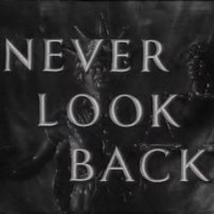 x Yung Fume x Fee Gonzales - Never Look Back (Freestyle)