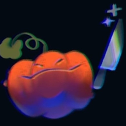 Stuff to vibe to while I draw