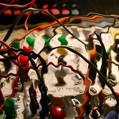 A Liquid State of Mind