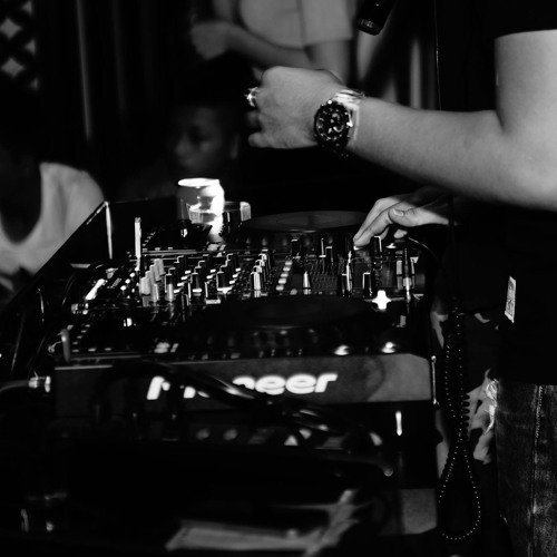 NST - Relax Vol 3 - Tran Vuong On The Muc