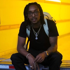 Brandon MarQee ft BBMBG Keri - How In The Hell