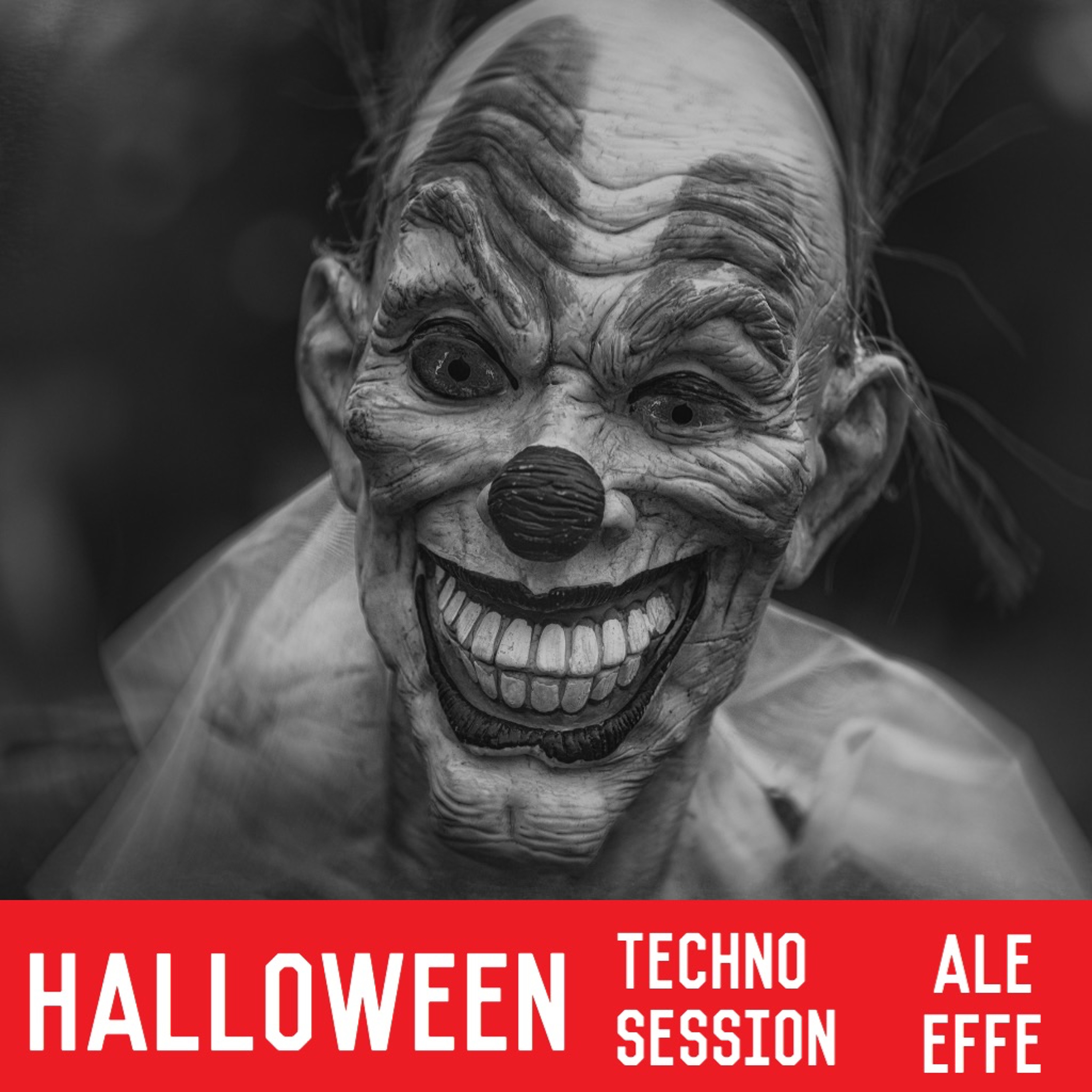 AleEffe
