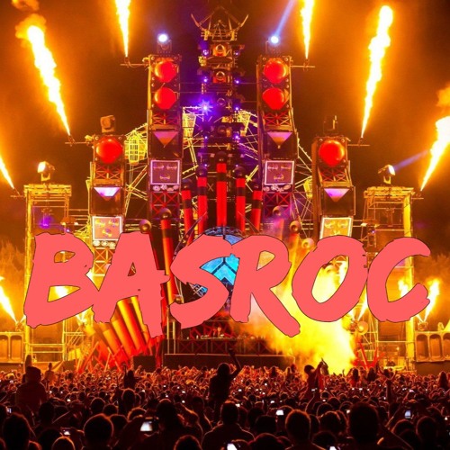 Basroc Price Stream Welcome to 2020 W/ BASROC (Timmy Trumpet, Dj Isaac, Regain ...