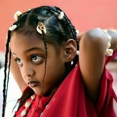 زيدان و الخالدي _ أنسا و انا أنساك