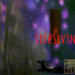 The Great Milenko on Cassette Tape