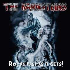 17 - Night Of The Wolf