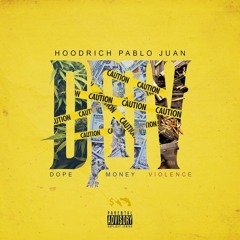 HOODRICH